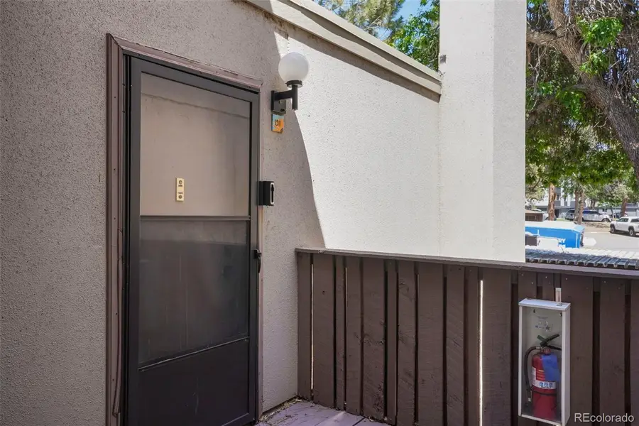 2525 S Dayton Way #1511, Denver, CO 80231 - #2