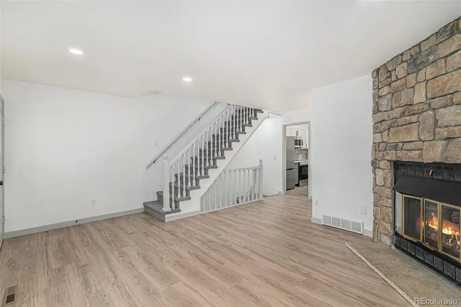 1649 S Ivory Circle #E, Aurora, CO 80017 - Image #2