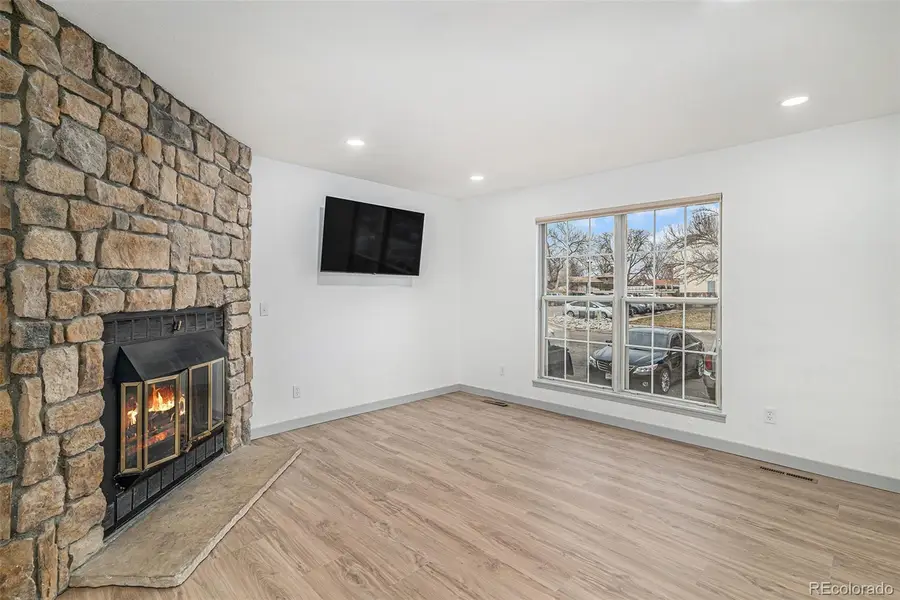 1649 S Ivory Circle #E, Aurora, CO 80017 - Image #3