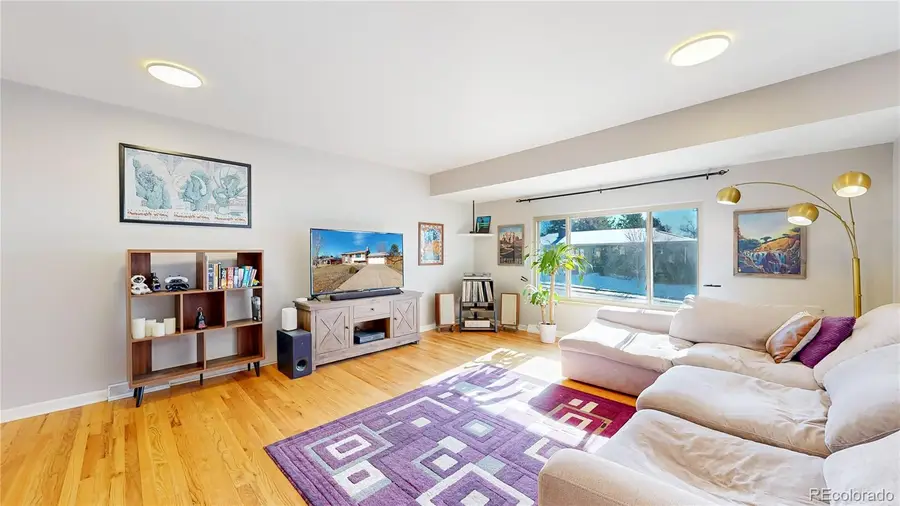 8407 E Lehigh Drive, Denver, CO 80237 - Image #3