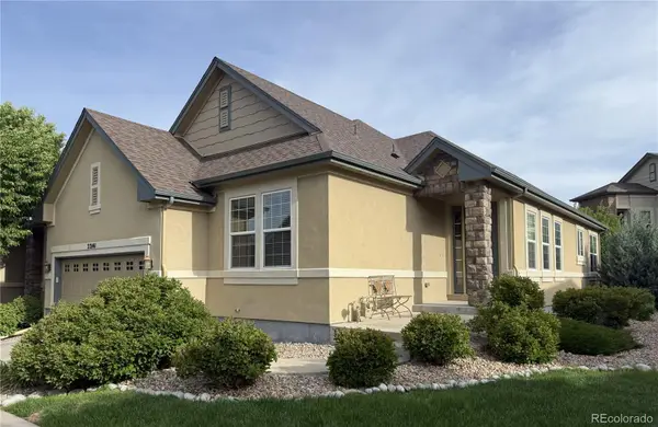 22141 E Euclid Place, Aurora, CO 80016