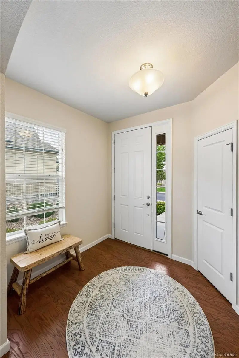 22141 E Euclid Place, Aurora, CO 80016 - #2