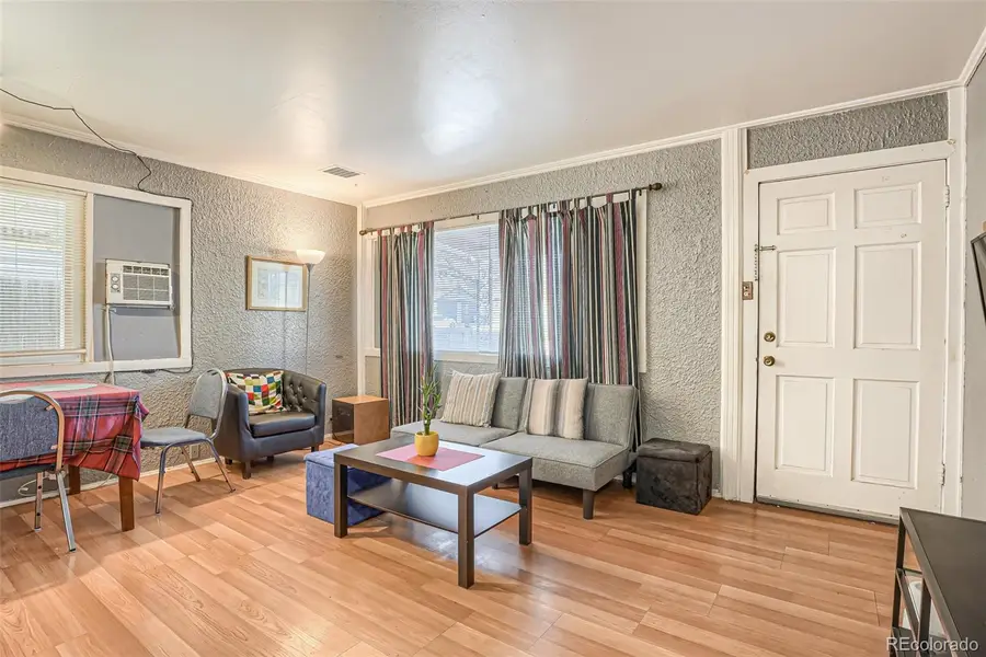 1910 S King Street, Denver, CO 80219 - #3