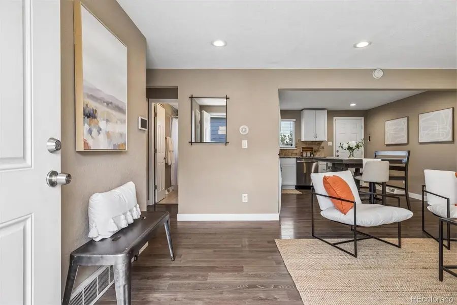 232 S Lowell Boulevard, Denver, CO 80219 - #3