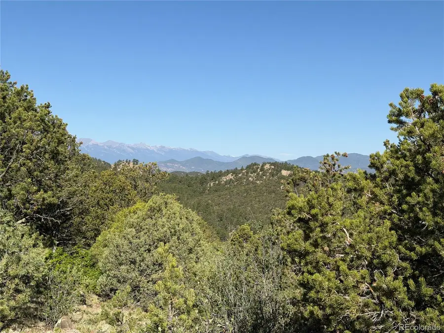 20 Molly Lane, Cotopaxi, CO 81223 - #2