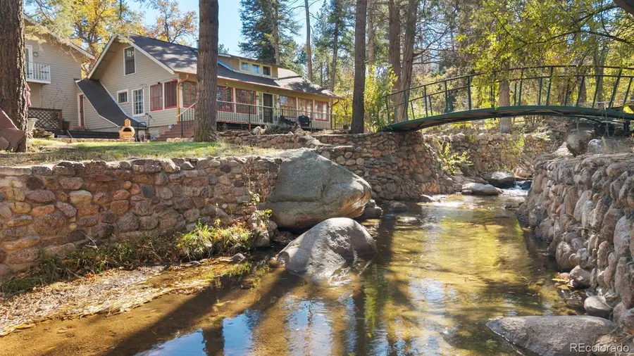 1515 W Cheyenne Road, Colorado Springs, CO 80906 - Image #2