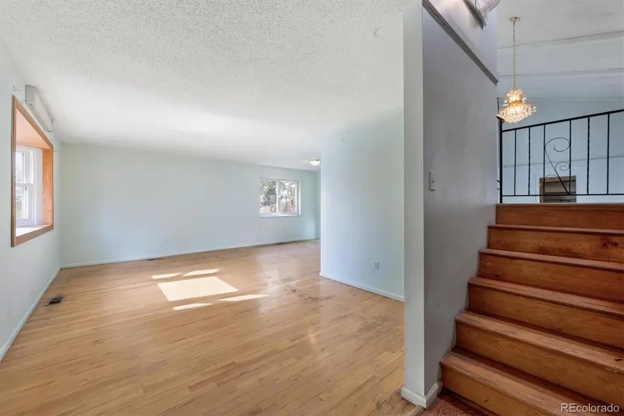 3715 W 95th Place, Westminster, CO 80031 - #3