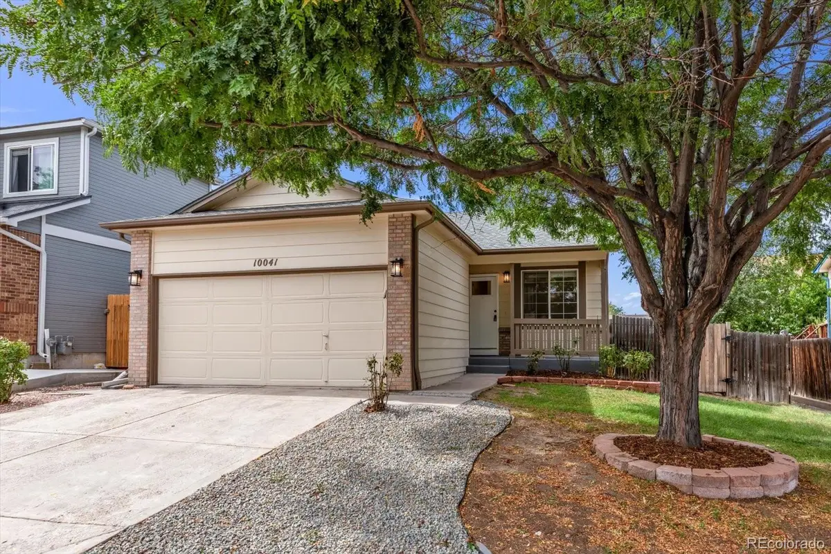 10041 Raritan Way, Thornton, CO 80260 - #1