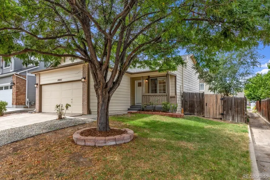 10041 Raritan Way, Thornton, CO 80260 - #3