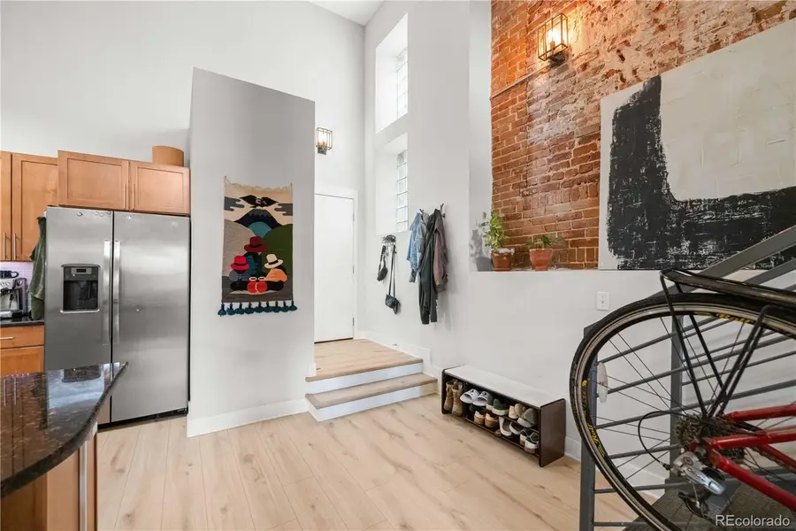 4105 Tejon #F, Denver, CO 80211 - #3