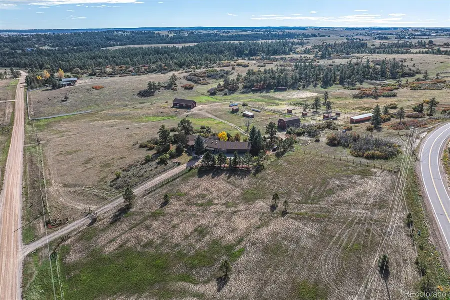 11152 E Folsom Point, Franktown, CO 80116 - #2