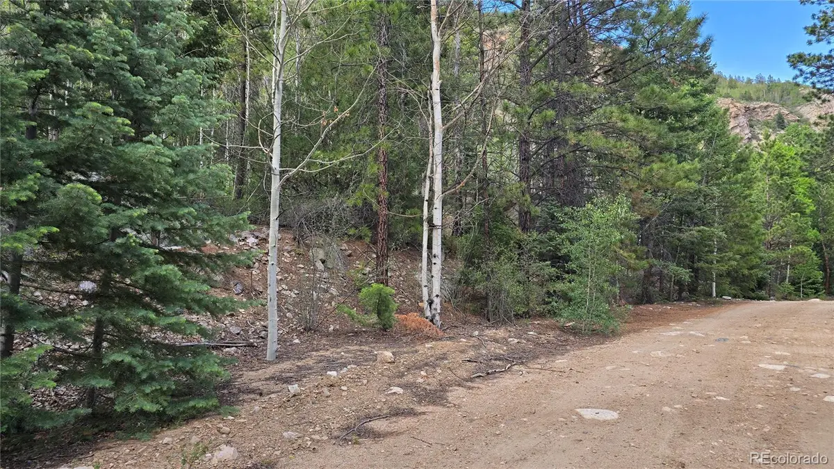 Lot 6474 Malcolm Road, San Luis, CO 81152 - #1
