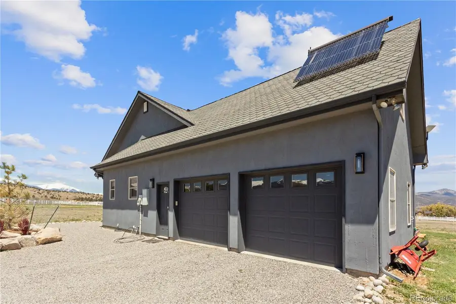 8504 Chaparral Way, Salida, CO 81201 - #2