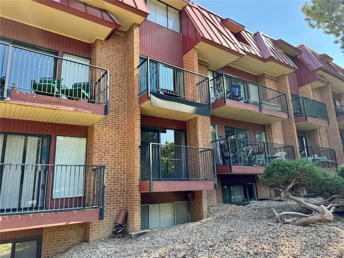 1200 College Avenue #121, Boulder, CO 80302 - #1