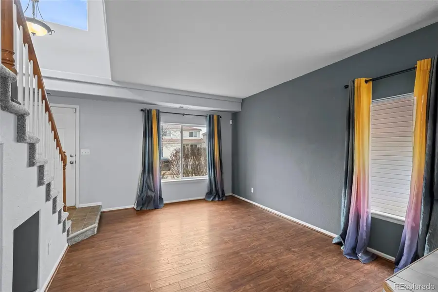 3974 Malta Street, Denver, CO 80249 - #3