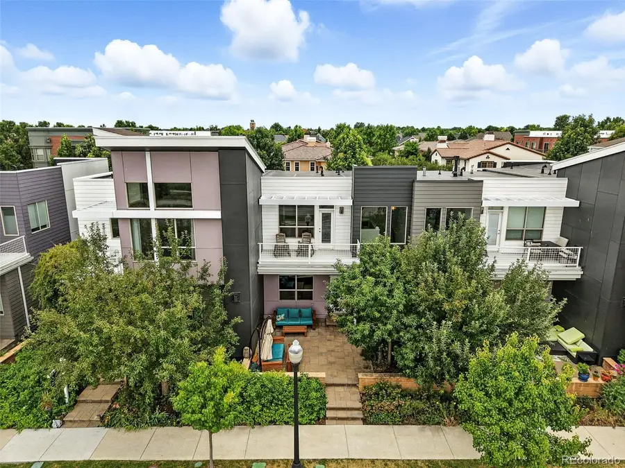 8764 Martin Luther King Boulevard, Denver, CO 80238 - Image #2