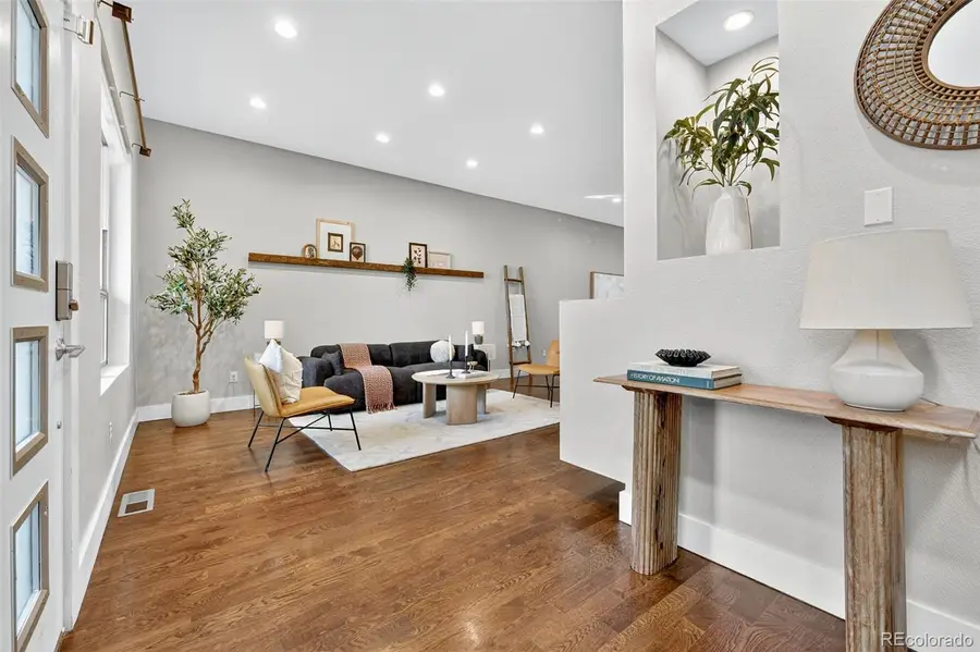 8764 Martin Luther King Boulevard, Denver, CO 80238 - Image #3