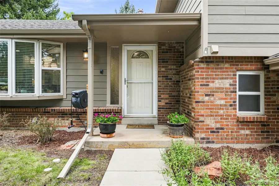 7807 S Poplar Way, Centennial, CO 80112 - #3