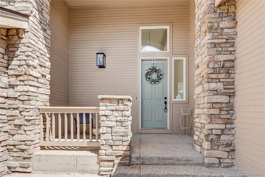 2137 Brierly Court, Castle Rock, CO 80104 - #2