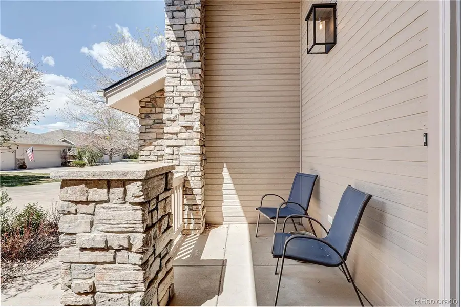 2137 Brierly Court, Castle Rock, CO 80104 - #3
