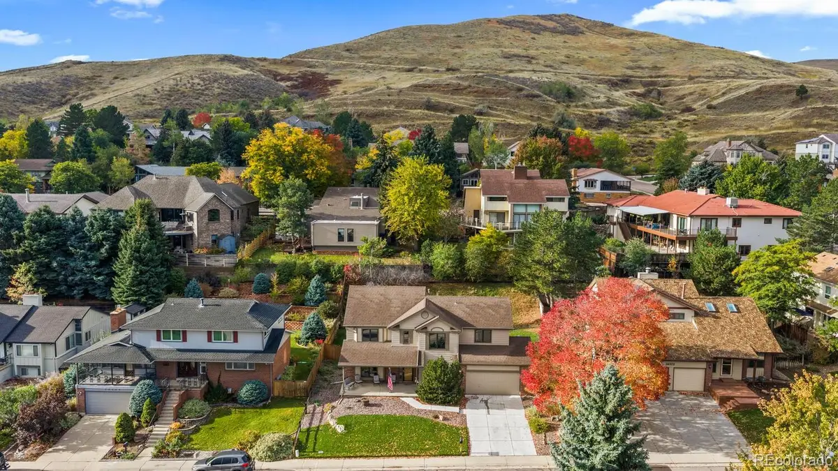 14362 W Virginia Drive, Lakewood, CO 80228 - Image #1