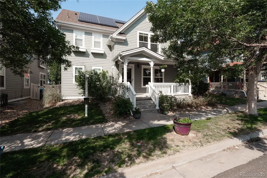 9313 E 108th Avenue, Henderson, CO 80640 - #3