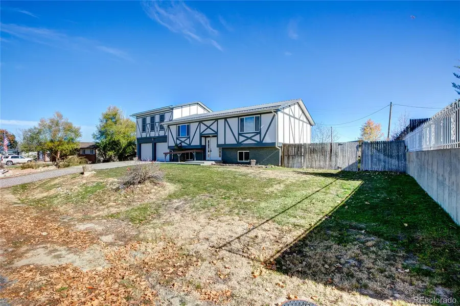 572 S Mcdonnell Street, Byers, CO 80103 - Image #2