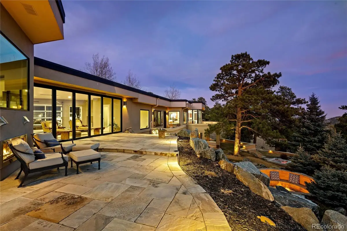 23534 Waynes Way, Golden, CO 80401 - Image #1