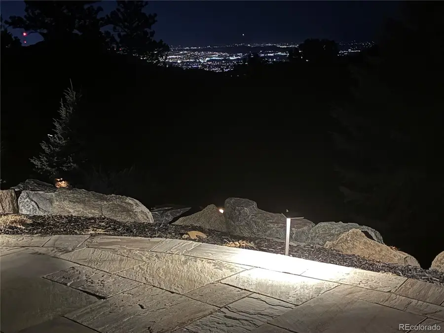 23534 Waynes Way, Golden, CO 80401 - Image #2