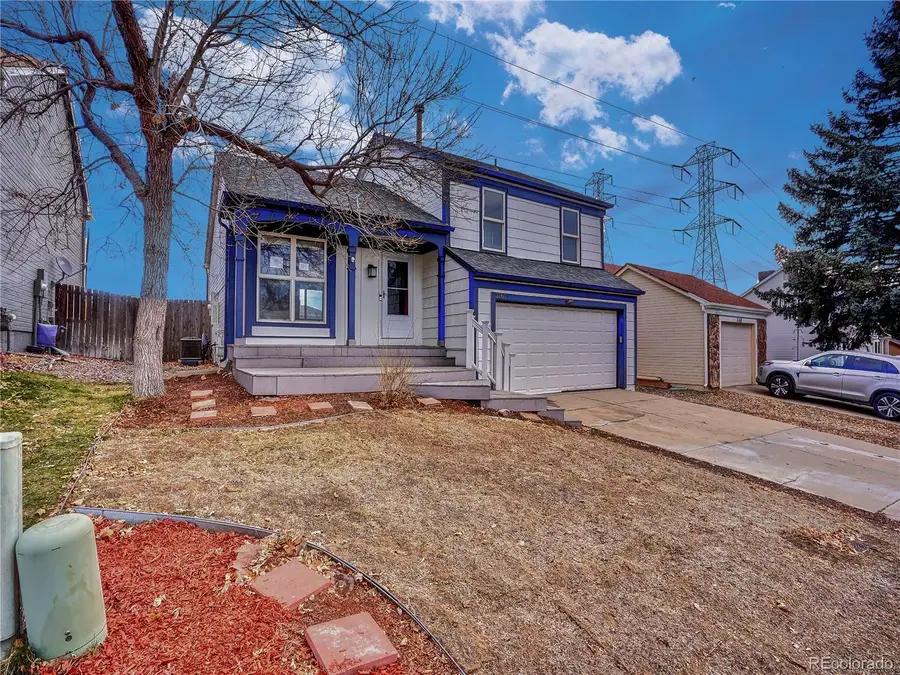 3160 S Halifax Street, Aurora, CO 80013 - Image #2