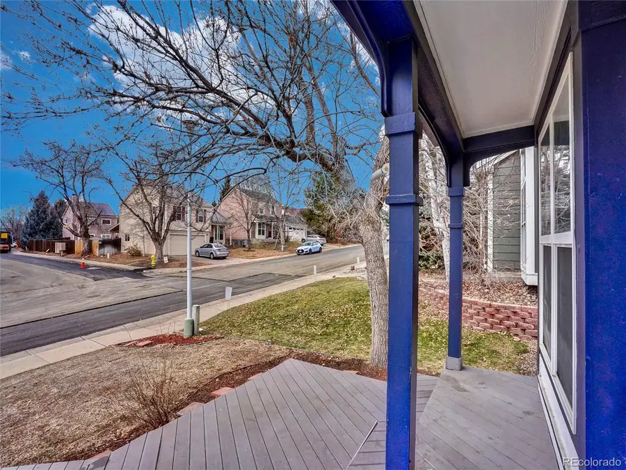 3160 S Halifax Street, Aurora, CO 80013 - Image #3