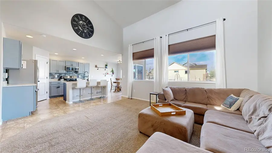 1325 87th Avenue, Greeley, CO 80634 - #3