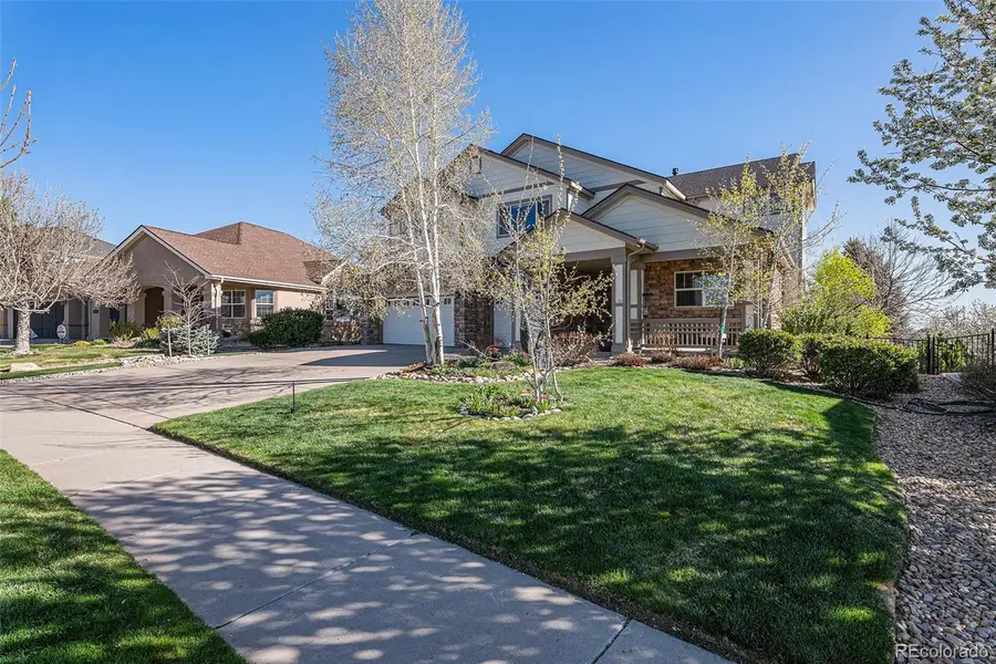 26861 E Clifton Drive, Aurora, CO 80016 - Image #3