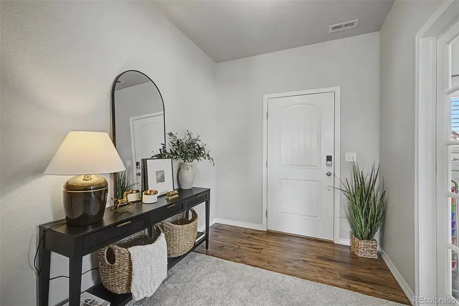 10528 Traders Parkway, Fountain, CO 80817 - #2