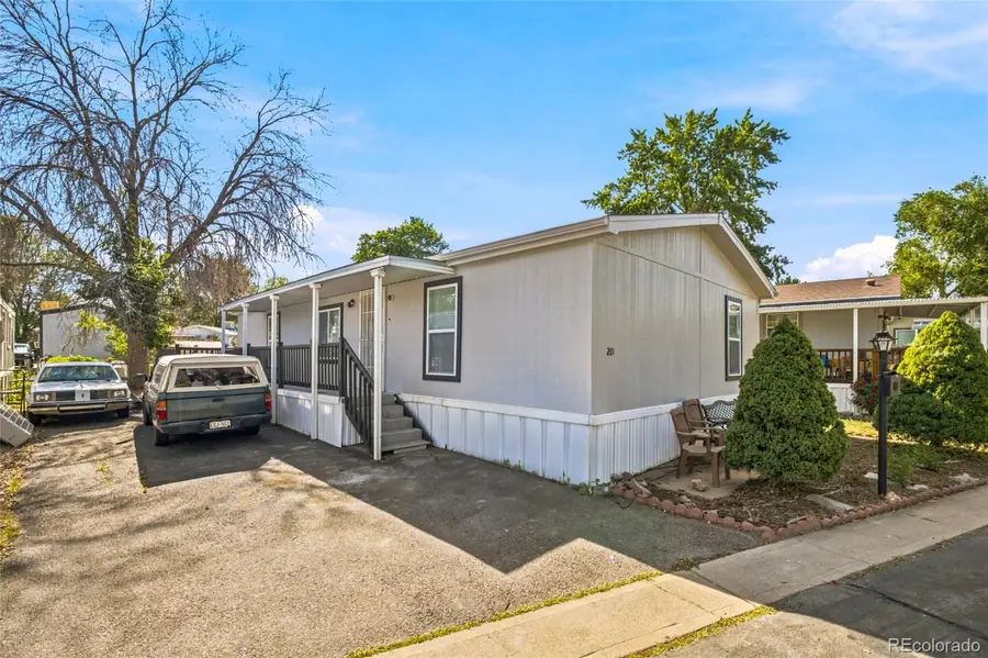 281 Skylark Circle, Lafayette, CO 80026 - #2