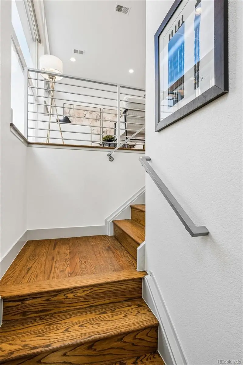 2806 W 25th, Denver, CO 80211 - #2
