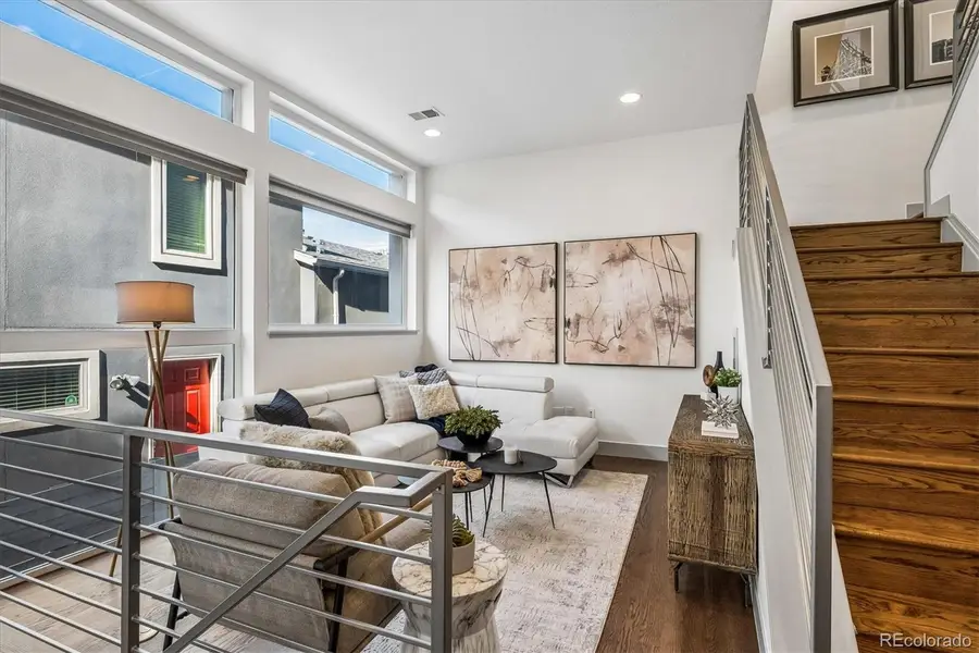 2806 W 25th, Denver, CO 80211 - #3