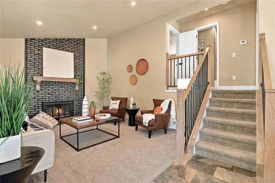 8866 W 86th, Arvada, CO 80005 - #3