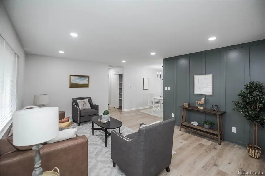 7811 Hooker Street, Westminster, CO 80030 - #2