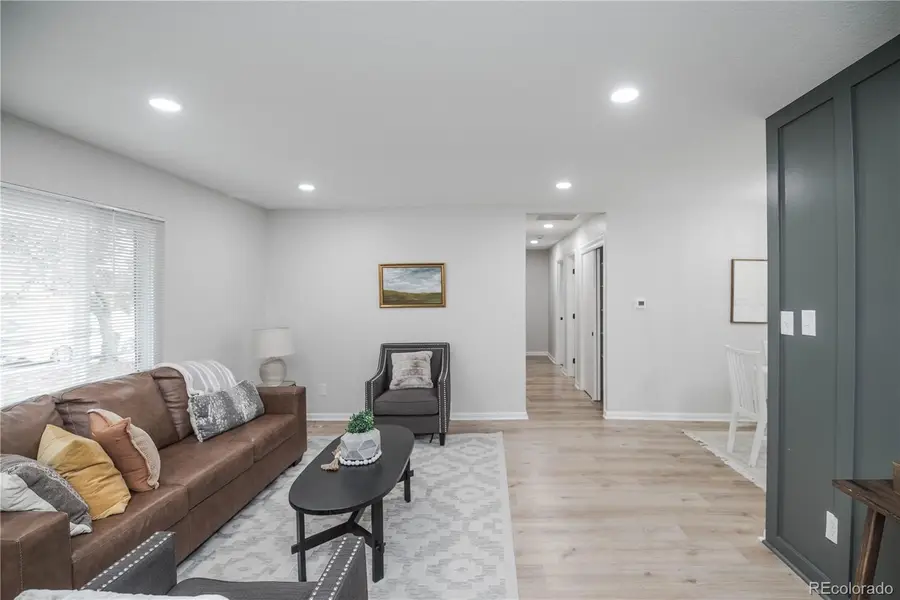 7811 Hooker Street, Westminster, CO 80030 - #3