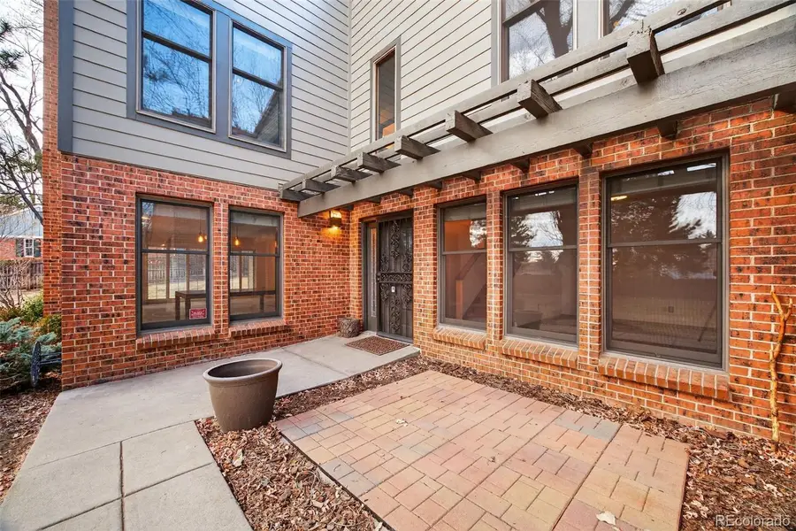 6969 W Yale Avenue #32, Denver, CO 80227 - #3