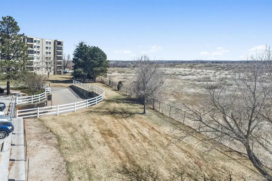 13902 E Marina Drive #311, Aurora, CO 80014 - #3