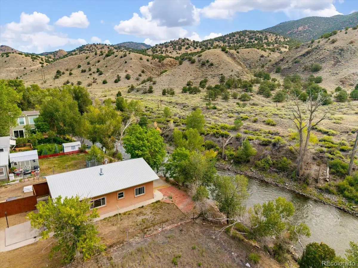 533 River Drive, Salida, CO 81201 - #1