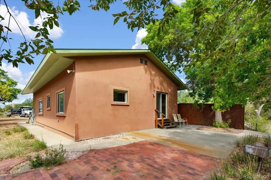 533 River Drive, Salida, CO 81201 - #3