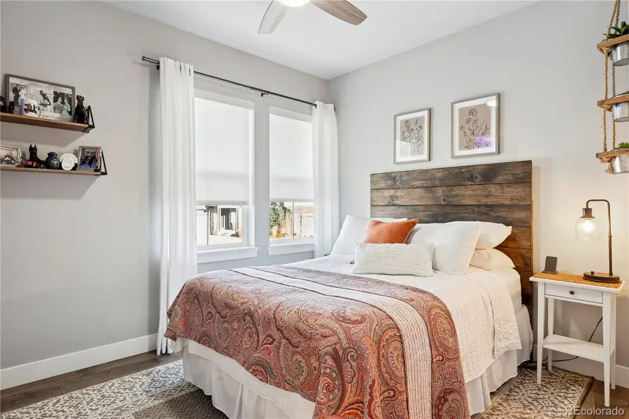 1765 Tall Tale Lane, Castle Rock, CO 80108 - Image #3