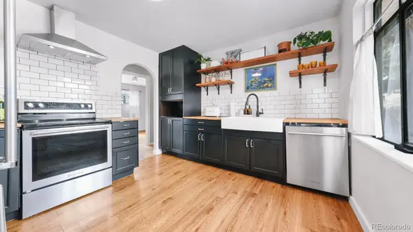 5150 S Keenland Court, Littleton, CO 80123