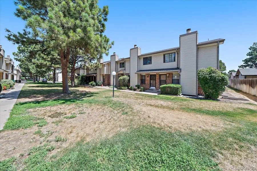 1191 S Sable Boulevard #G, Aurora, CO 80012 - #3