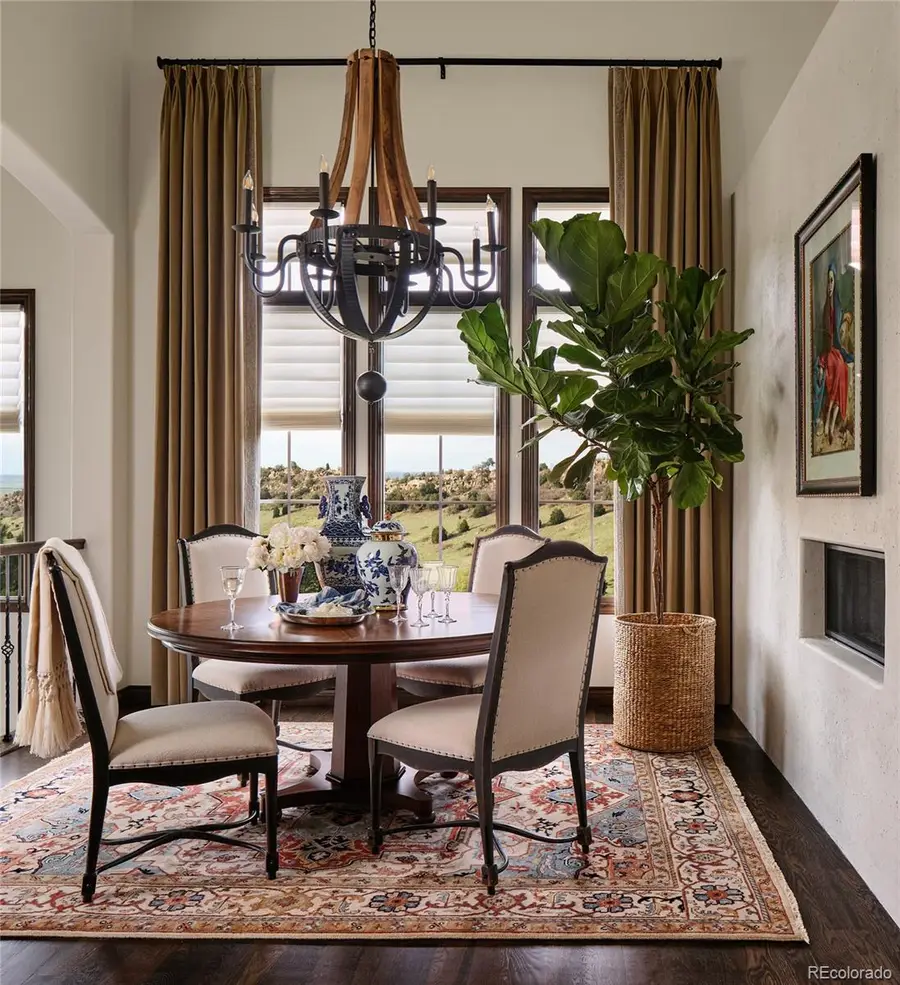 8018 Donatello Court, Littleton, CO 80125 - #3