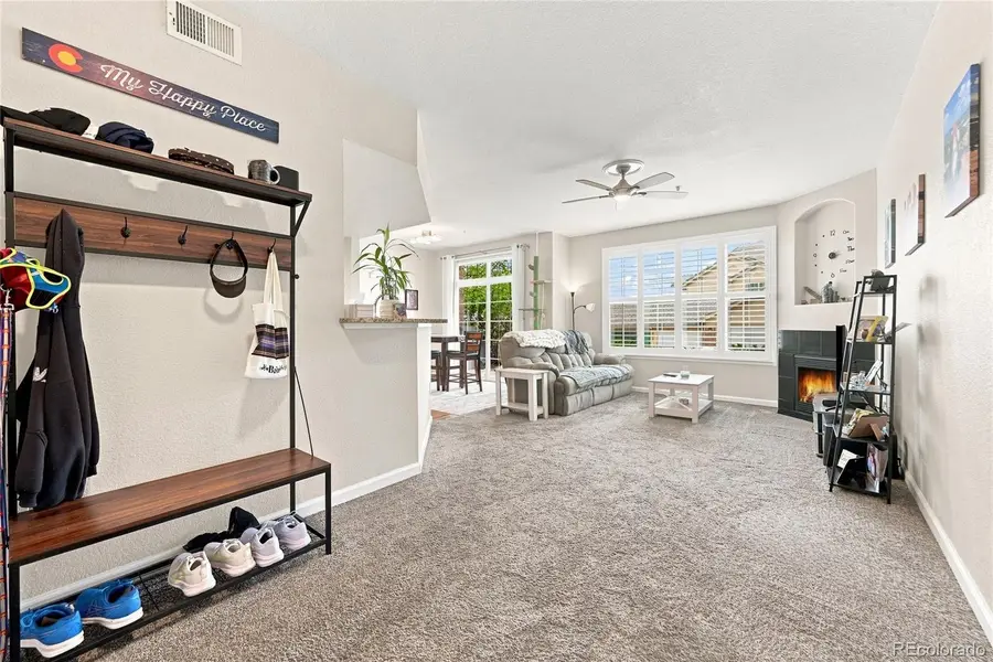 5723 N Gibralter Way #4-102, Aurora, CO 80019 - #3