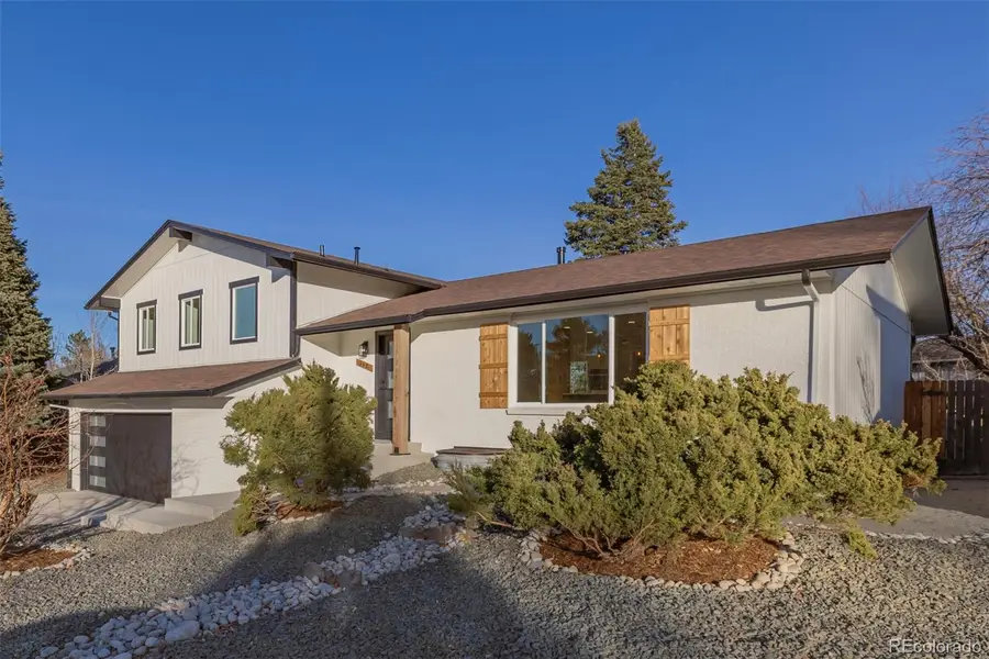 352 S Carr Street, Lakewood, CO 80226 - Image #3